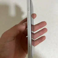 iPhone 16 ایفون ۱۶|موبایل|باقرشهر, |دیوار