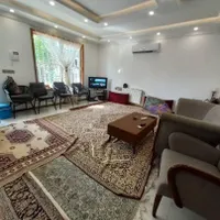 ویلا استخردار شهری بایک سوئیت مهمان ۸دقیقه ای ساحل|فروش خانه و ویلا|رشت, منظریه|دیوار