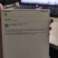 iphone 16 Pro ZA not پلمپ بدون رجیستری