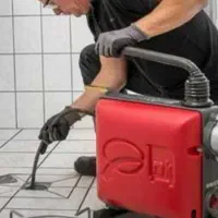 لوله باز کنی فنر برقی فاظلاب بازکردن24ساعته ابیدر|خدمات پیشه و مهارت|سنندج, |دیوار