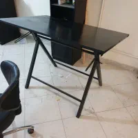 میز نقشه کشی بزرگ