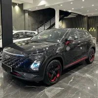 فونیکس fx اقساطی بلند مدت