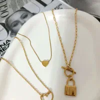 اکسسوری، روز مادر