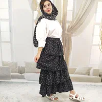 کالکشن تابستانه