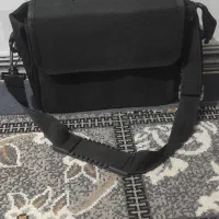 کیف خنک نگهدارنده نوشیدنی وغذا