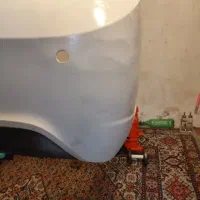 سپر دنا