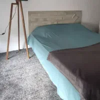 واحدمبله فول شیک