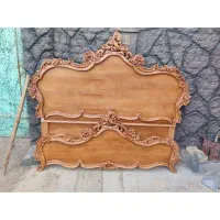 تخت خواب نوفقط تخت