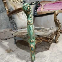 کنترات کار مبل نیازمندیم|استخدام صنعتی، فنی، مهندسی|کرمان, |دیوار