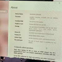 pc کیمینگ|رایانه رومیزی|احمدسرگوراب, |دیوار