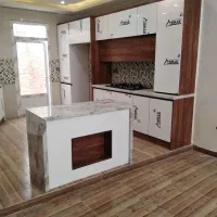 کمک نصاب کابینت