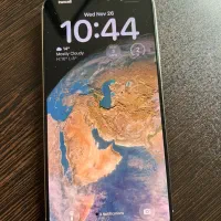 16Promax-256-Zaa-Titanium