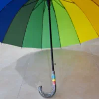 چتر باکیفیت بالا فقط کارتن عمده|زیورآلات و اکسسوری|تهران, بازار|دیوار