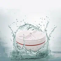 مینی لباسشویی ULTRA
