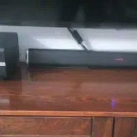 ساندبار تسکو 2020