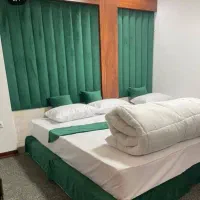 تــور قزوین مشهد