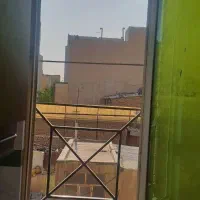 رهن آپارتمان ۴۰ متری ۱ خوابه طبقه ۲ در مسعودیه|اجارهٔ آپارتمان|تهران, مسعودیه|دیوار