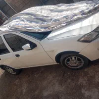 ساینا ۱۴۰۱بی رنگ کم کار