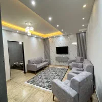 اجاره-روزانه-سوئیت-تک-خواب-45-متری-تمیز