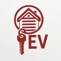 زمین ۲ هکتاری