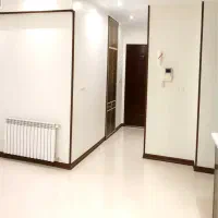 ۹۵متر/دوخواب/فول/شیک|اجارهٔ آپارتمان|تهران, تهرانسر مرکزی|دیوار