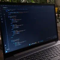 طراحی سایت وردپرس سئو پشتیبانی سایت