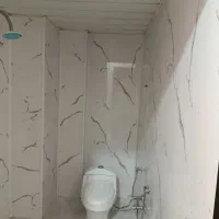 نصب و اجرای تیوی وال، دیوار پوش، کف پوش ، پرده|خدمات پیشه و مهارت|تهران, ورزشگاه آزادی|دیوار