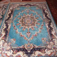 فرش 12متری 700شانه