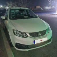 ساینااس1404|خودرو سواری و وانت|اسلام‌شهر, شهرک احمدیه|دیوار