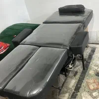 تخت تتو (تاشو)