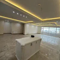 150-متر-فاز2-تاپ-لوکیشن-جنوبی-رو-ب-نما-کلید-نخوردخ