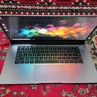لپتاب i5 نسل 10 گرافیدار با 1.5 ترابایت ظرفیت هارد