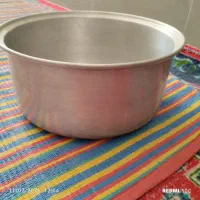 دیگ|ظروف پخت‌وپز|زاهدان, |دیوار