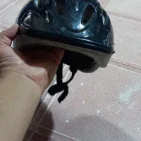 فروش دو عدد اسکیت زیر قیمت|دوچرخه، اسکیت، اسکوتر|سیرجان, |دیوار