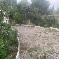 ۳ قطعه زمین باغی ۹۷۵متر مسکونی۴۱۶مترو ویلا معاوضه|فروش زمین و ملک کلنگی|لاهیجان, لیالستان|دیوار