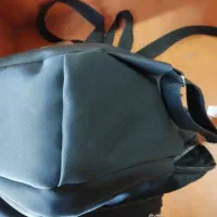 کوله ۳۲۰ت|کیف، کفش، کمربند|مشهد, بالا خیابان|دیوار