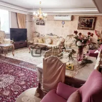 فروش آپارتمان در پاستور جدید|فروش آپارتمان|تبریز, |دیوار
