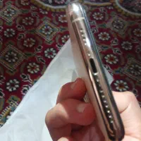 گوشی ایفون 11پرومکس|موبایل|آبادان, |دیوار