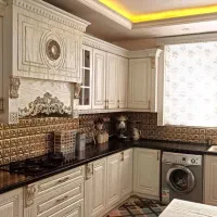 آپارتمان-145