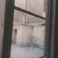 اجاره اپارتمان|اجارهٔ خانه و ویلا|تهران, شهرک ولیعصر جنوبی|دیوار