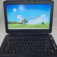 لپ‌تاپ دل i7 رم 8G هارد 500G.در رایانتک