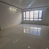 فروش آپارتمان۹۸متری/۹واحدی/لوکس وبرند|فروش آپارتمان|مشهد, الهیه|دیوار