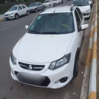 کوییک مدل ۹۹