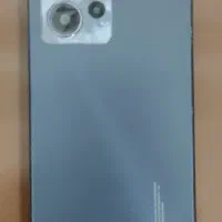 فروش گوشی Redmi Note 12