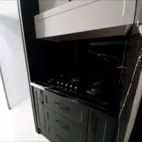 ۸۰متر/ویودریاچهچیتگر،باغ گیاهشناسی/هتلینگ|فروش آپارتمان|تهران, دریاچه شهدای خلیج فارس|دیوار