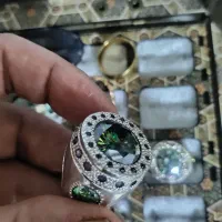 موزانایت واپال