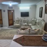 ۶۵ متر_دو خواب_تک واحدی_پارکینگ اختصاصی