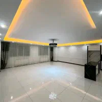 134متر-دیزاین-شده-حیات-دار-دپارتمان-روما