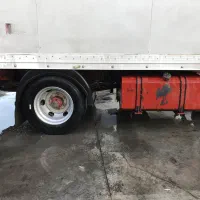 واکس لاستیک و داشبورد نانو جنرال|قطعات یدکی و لوازم جانبی|بیرجند, |دیوار