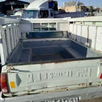 وانت تلفنی|خدمات حمل و نقل|اردبیل, |دیوار